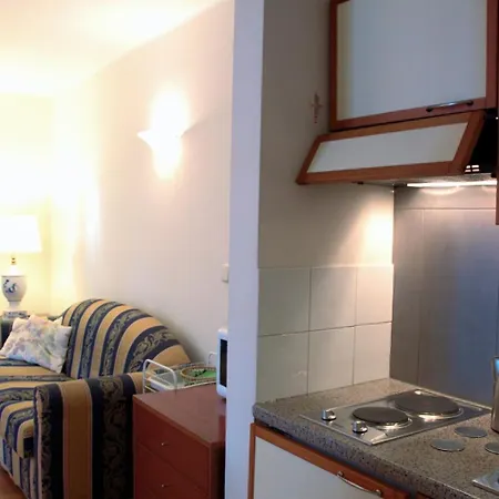 Apartment By The Sea Basanija, Umag - 27186